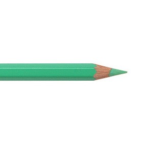 24 Verde - Koh-I-Noor Mondeluz matita acquerellabile 