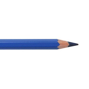 56 Indaco - Koh-I-Noor Mondeluz matita acquerellabile 