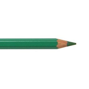 59 Verde - Koh-I-Noor Mondeluz matita acquerellabile 