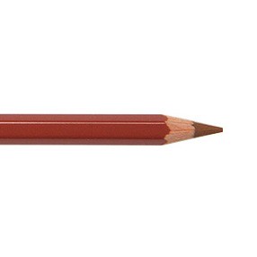 64 Ocra - Koh-I-Noor Mondeluz matita acquerellabile 