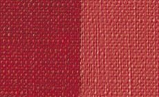 177 Lacca di garanza rosa antica Gr.6 - Maimeri olio Artisti, 20ml