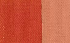 belle arti - pittura a olio - dipingere a olio - comprare colori a olio