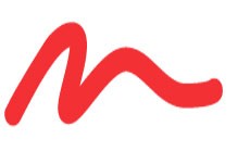 03 Rosso - Pennarello per tessuti 2.0 mm - Setaskrib Pebeo opaque