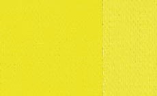 belle arti colori a olio dipingere ad olio