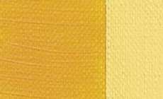 colori a olio dipingere ad olio - maimeri classico