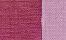  pittura olio - colori a olio maimeri