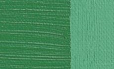 maimeri classico - colori a olio - dipingere a olio