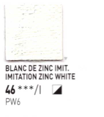 colori a olio pebeo, colori a olio 200ml formato grande colori a olio miameri prezzi colori a olio 200ml