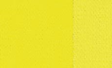 colori a olio maimeri, rembrandt