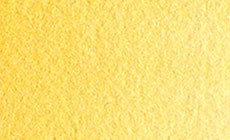 099 - Giallo di Napoli medio - Acquarello Maimeri Blu mezzo godet [NEW]