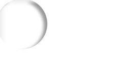 10-00 - Incolore trasparente - Deka Lack smalto acrilico molto brillante 25ml