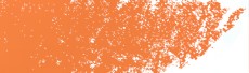 1000 Cromo arancio - Derwent Artists