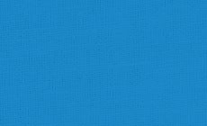 11 Blu cobalto 45ml - Pebeo Setacolor Opaque colore per stoffa e tessuto