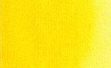 116 Giallo primario Gr.2 - Acquarello Maimeri Blu mezzo godet