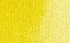 116 Giallo primario - Acquarello Maimeri Venezia 15ml