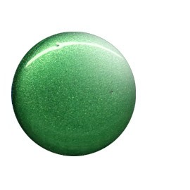 colori acrilici madreperlati pebeo deco decorazione
