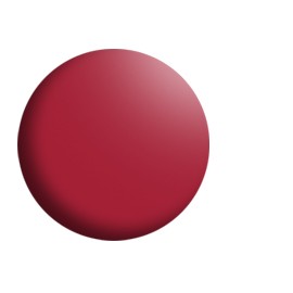 125 Rosso Velvet colori acrilici pebeo deco decorazione