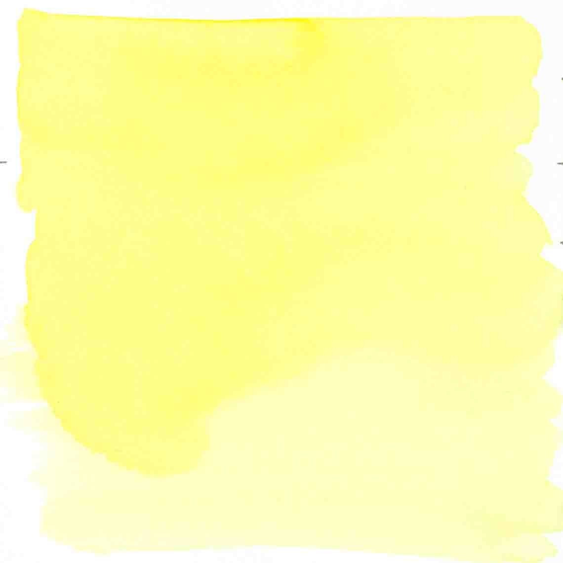 205 Lemon yellow (primario) Ecoline Talens - Acquerello liquido Ecoline 30ml (Default)