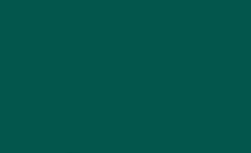 Deka Permanent, colori per stoffa, colori per tessuti, prezzi colori da stoffa Deka Permanent, colori stoffa e tessuti, dipingere stoffa