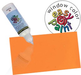 colori per vetro riposizionabili, colori per vetro attacca stacca