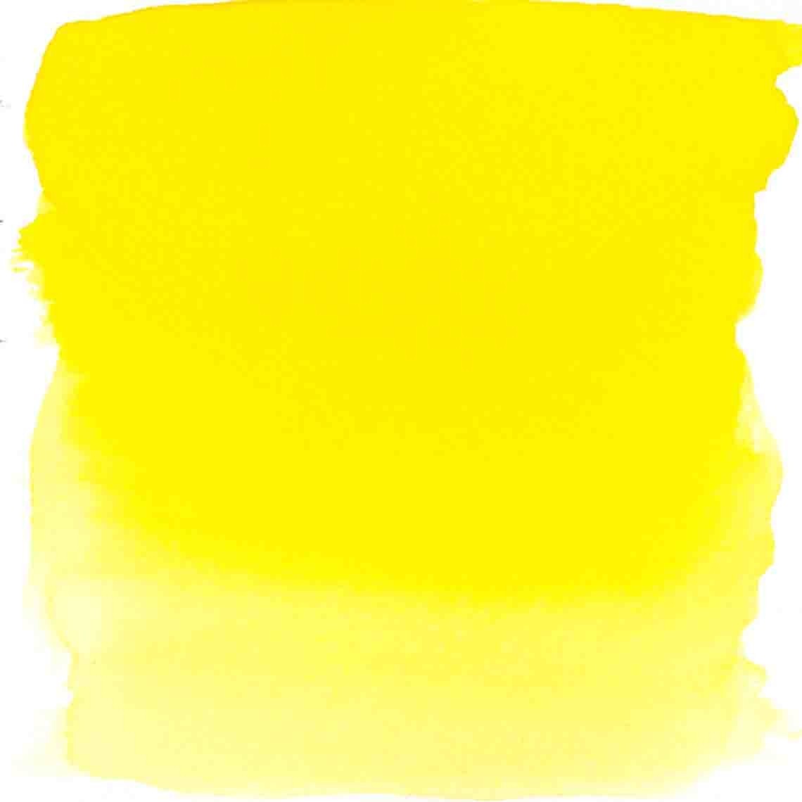 233 Chartreuse Ecoline Talens - Acquerello liquido Ecoline 30ml (Default)