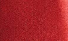 262 Rosso di Venezia Gr.1 - Acquarello Maimeri Blu 