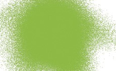 vernice spray, colore spray, colori spray, acrilico spray, maimeri spray, idea spray
