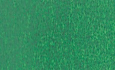 312 Verde di Hooker Scuro - Acquarello Winsor & Newton Cotman mezzo godet