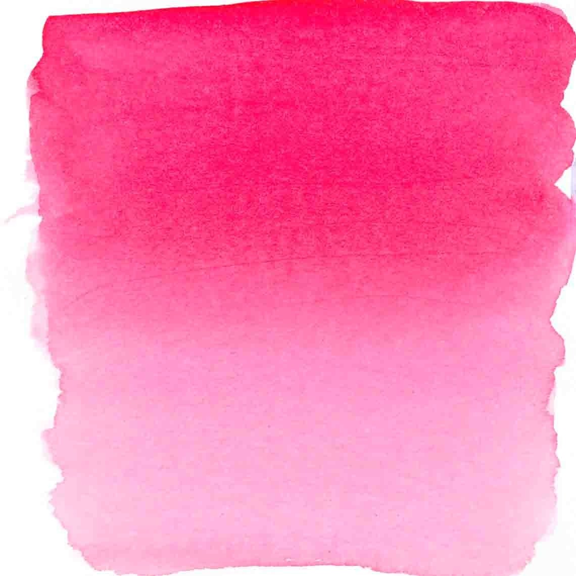 318 Carminie Ecoline Talens - Acquerello liquido Ecoline 30ml (Default)