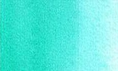 350 Verde turchese Gr.1 - Acquarello Maimeri Blu  in tubo da 12ml