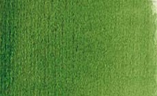 358 Verde vescica - Acquarello Maimeri Venezia 15ml