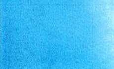 359 Blu di Berlino Gr.1 - Acquarello Maimeri Blu