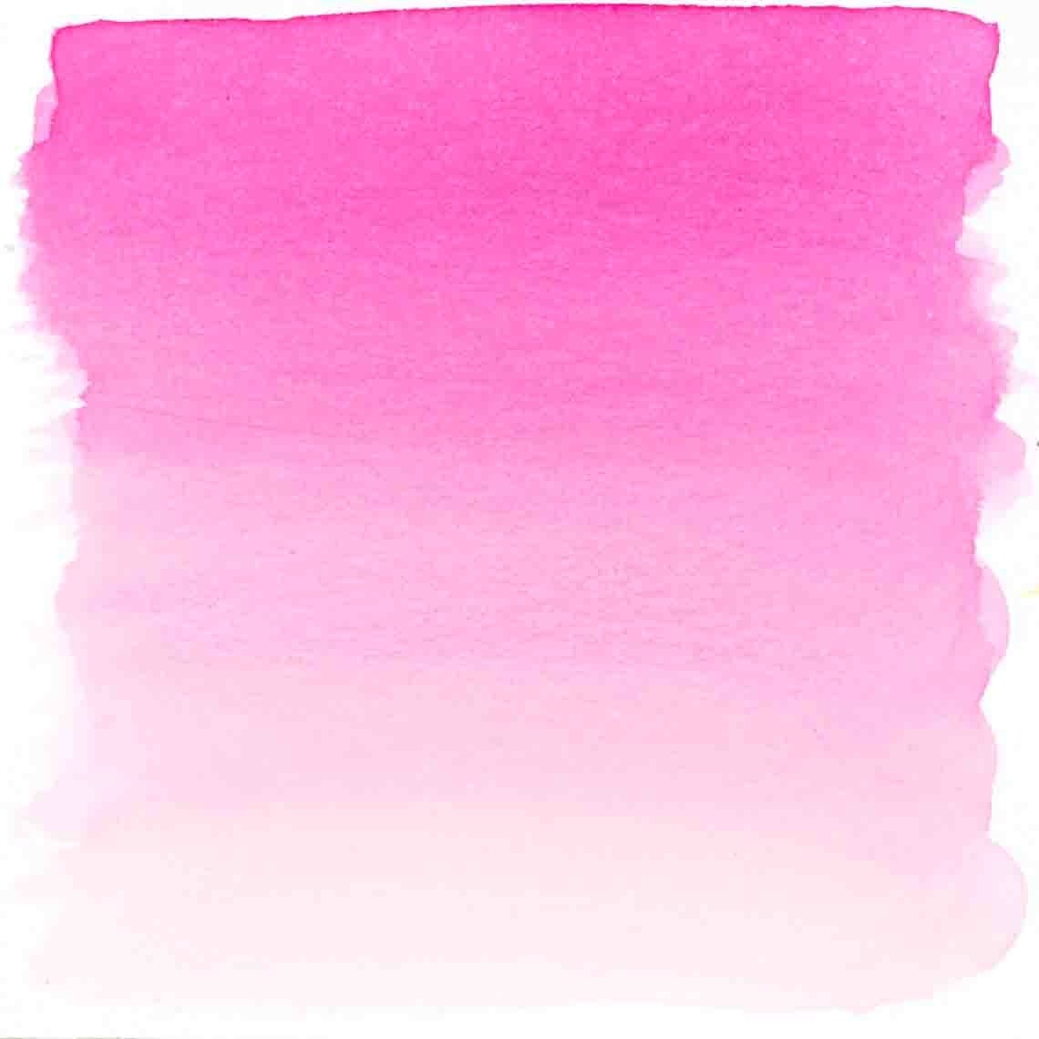 361 Light rose Ecoline Talens - Acquerello liquido Ecoline 30ml (Default)