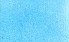 368 Blu ceruleo Gr.4 - Acquarello Maimeri Blu