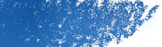 3700 Blu orientale - Derwent Artists 