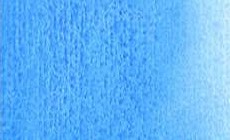 373 Blu di cobalto chiaro Gr.4 - Acquarello Maimeri Blu mezzo godet