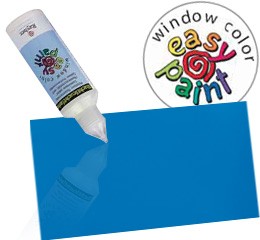 colori per vetro riposizionabili, colori per vetro attacca stacca