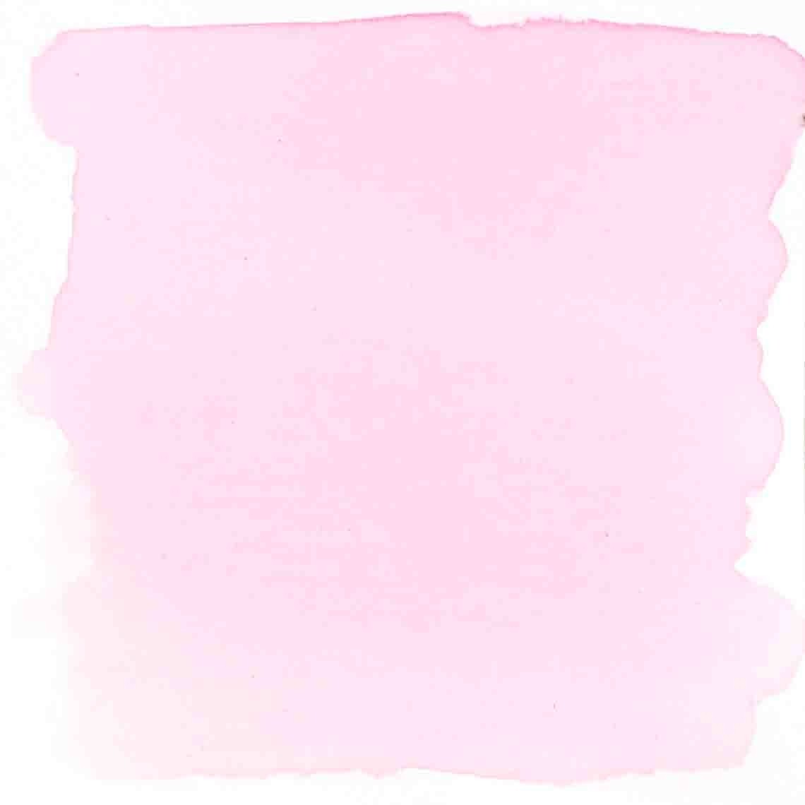 390 Pastel rose Ecoline Talens - Acquerello liquido Ecoline 30ml (Default)