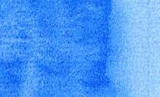 391 Blu oltremare chiaro Gr.1 - Acquarello Maimeri Blu  (Default)