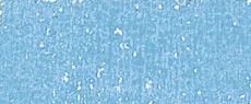 405 Blu Reale chiaro - Pastelli ad olio Maimeri Classico