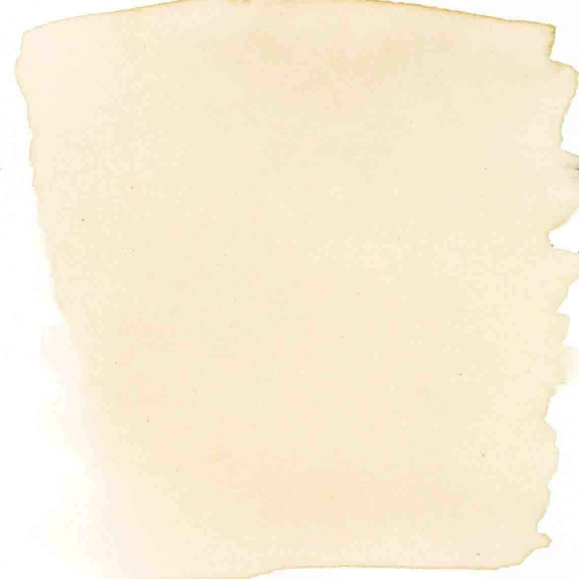 420 Beige -NEW- Ecoline Talens