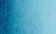431 - Turchese ftalocianina - Acquarello Maimeri Blu mezzo godet  