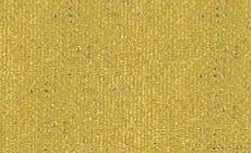 45 Oro Metallico - Pebeo Setacolor Opaque colore per stoffa e tessuto