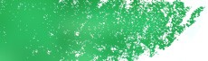 4600 Verde smeraldo - Derwent Artists