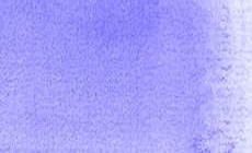 463 Violetto permanente bluastro Gr.1 - Acquarello Maimeri Blu mezzo godet