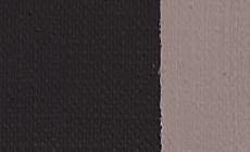 484 Bruno Van Dyck - Maimeri Tempera extrafine Gouache 20ml