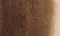 484 Bruno Van Dyck  - Acquarello Maimeri Venezia 15ml