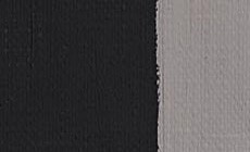 486 Seppia - Maimeri Tempera extrafine Gouache 20ml