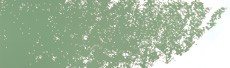 5010 Verde grigio - Derwent Artists