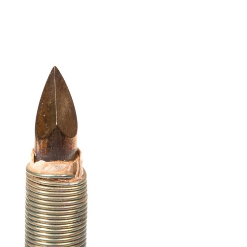  Punta per pirografo professionale Reig (Ref. 502-00) 